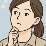 <span class="fz-18px"><strong>Q</strong></span>